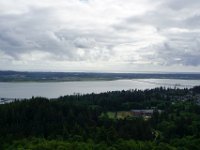 Summer Vacation 2018-127  More view from the top